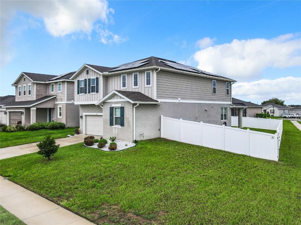 592 Lake Smart Blvd., Winter Haven, FL 33881