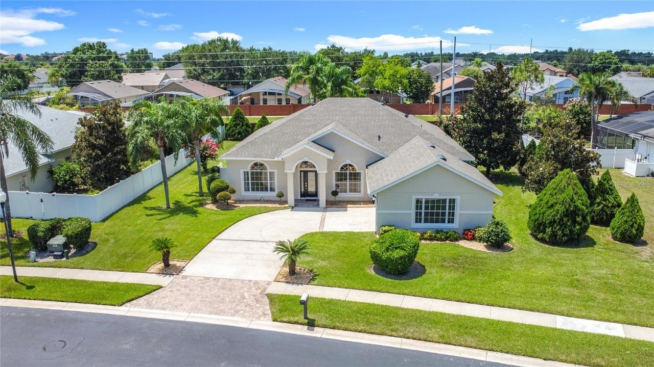 7955 Sea Pearl Cir., Kissimmee, FL 34747