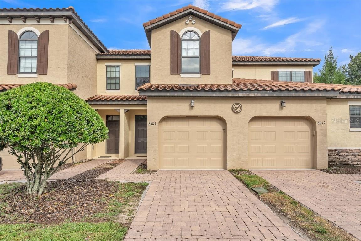 8083 Brooksville Dr., Davenport, FL 33896