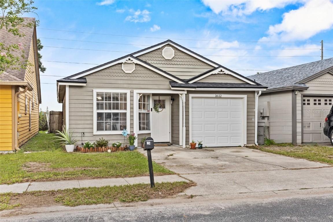 1612 Chatham Cir., Apopka, FL 32703