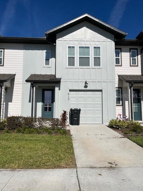 913 Conch Rd., Davenport, FL 33896