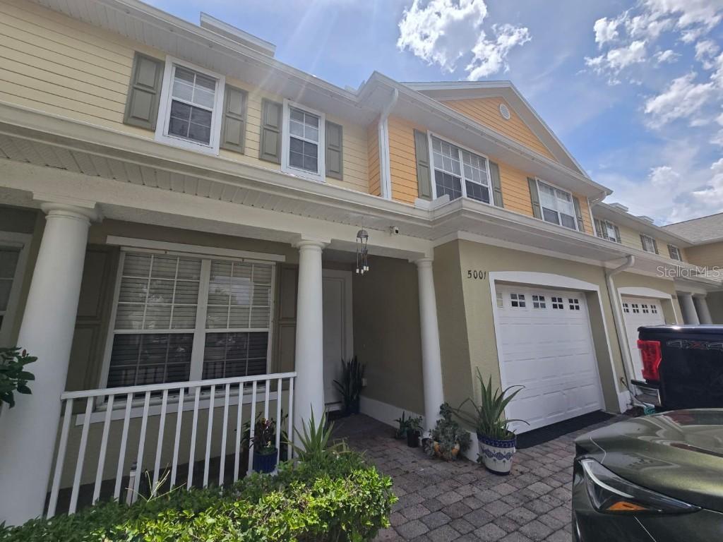 5001 Alita Ter., St Cloud, FL 34769