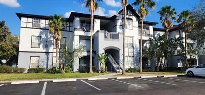 5513 Pga Blvd. #4832, Orlando, FL 32839