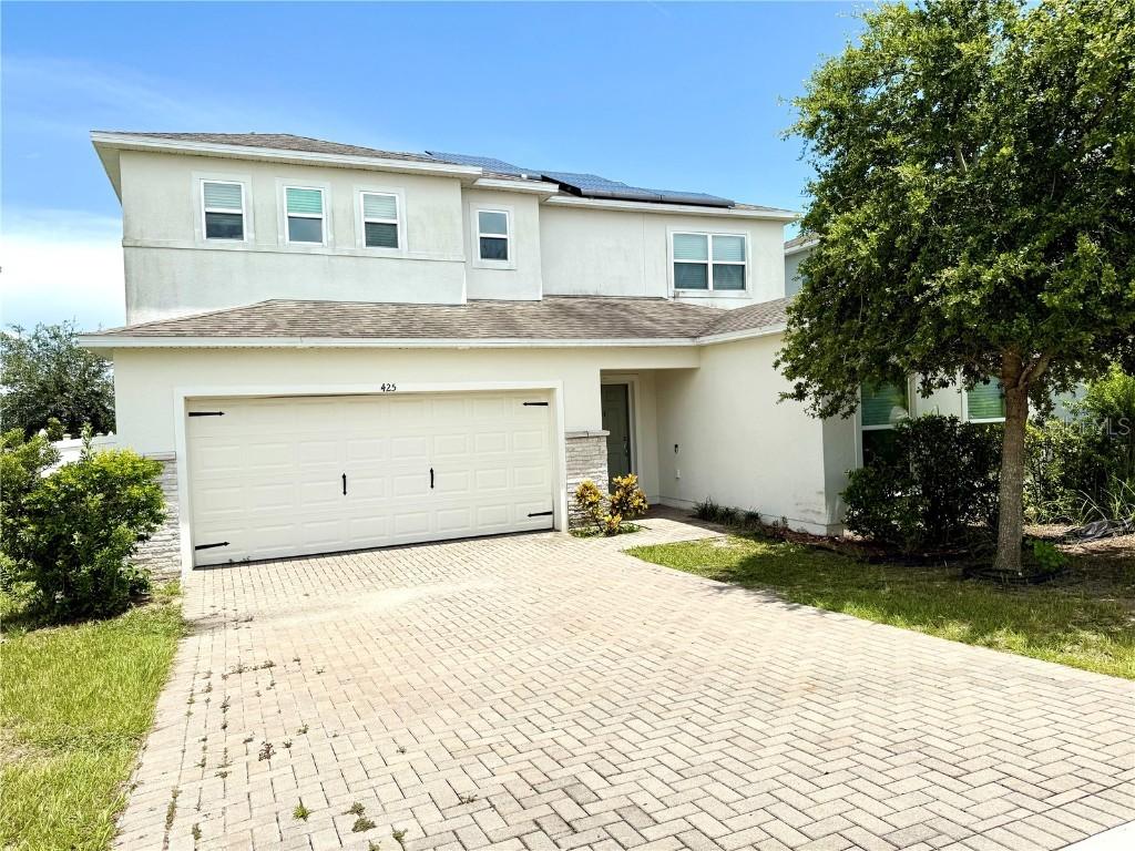 425 Kestrel Dr., Groveland, FL 34736