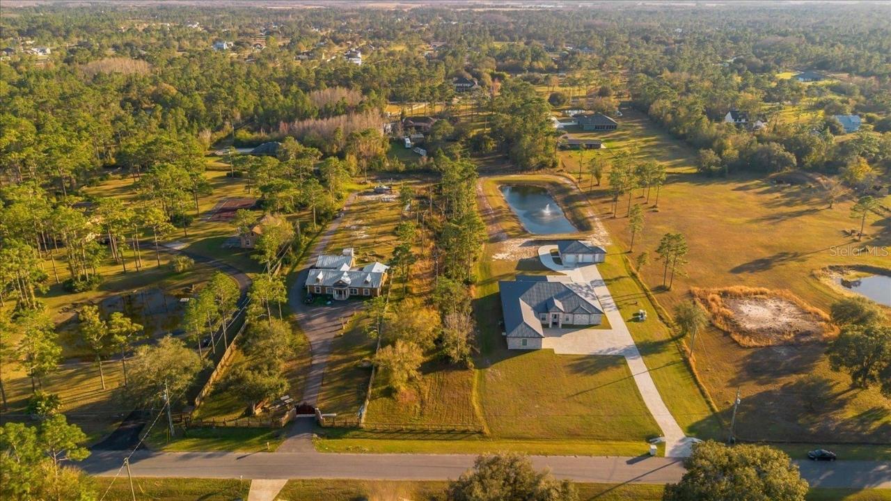 Quinella St., Orlando, FL 32833