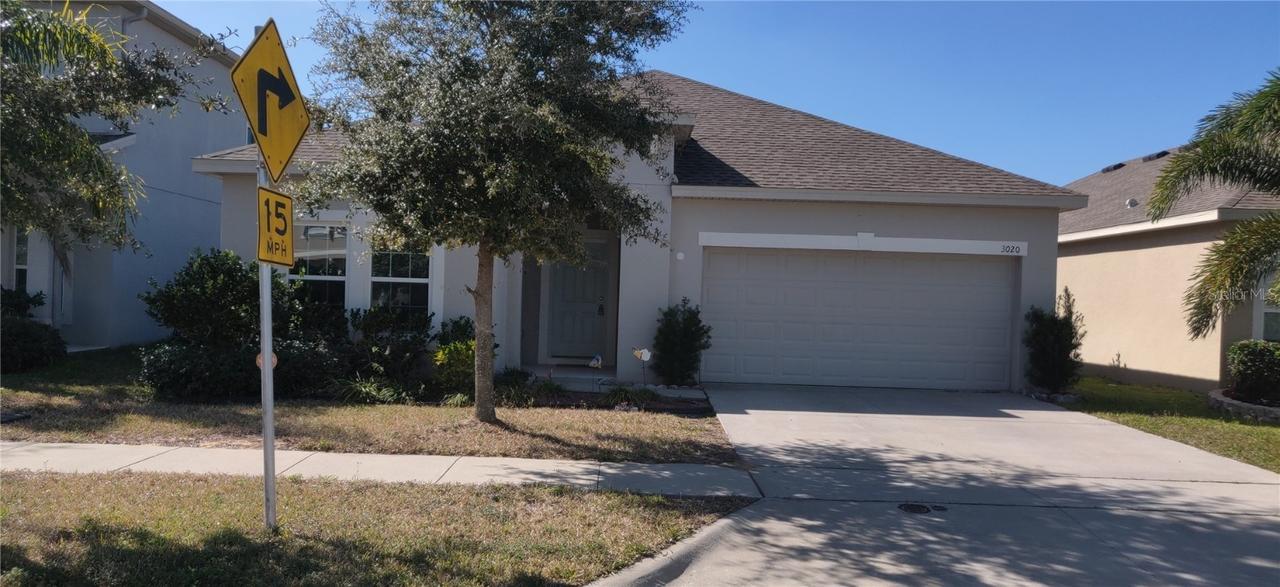 3020 Sanderling St., Haines City, FL 33844