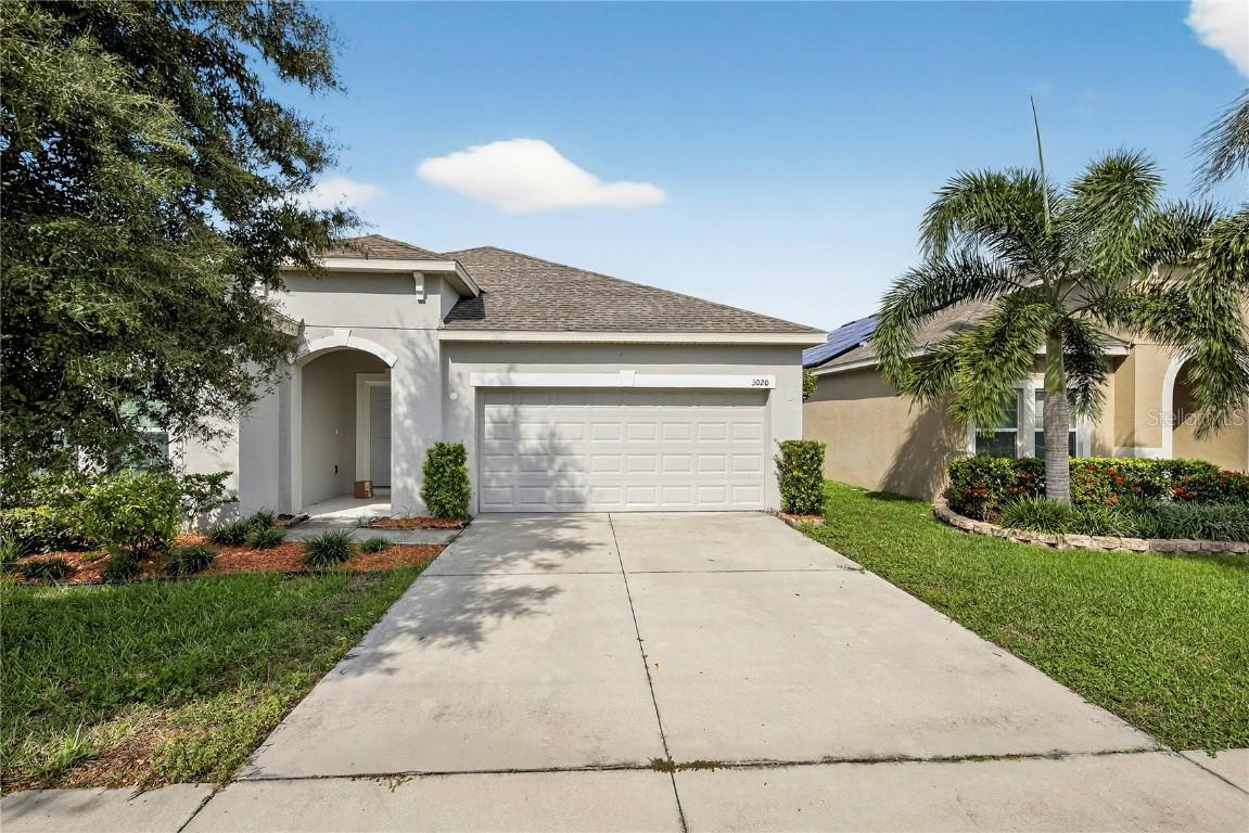 3020 Sanderling St., Haines City, FL 33844