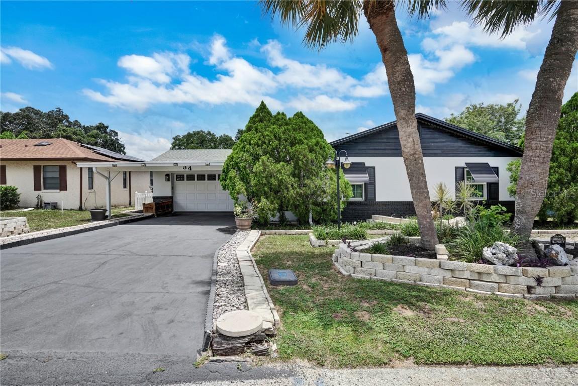 34 Juniper, Davenport, FL 33837
