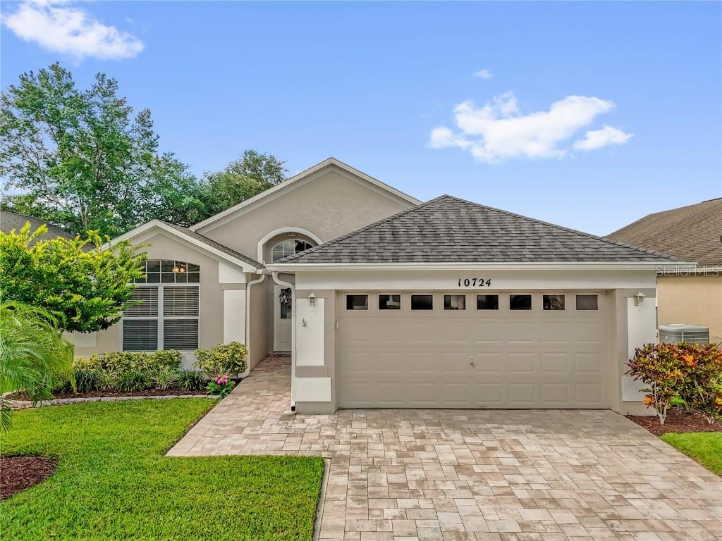 10724 Flycast Cir., Orlando, FL 32825
