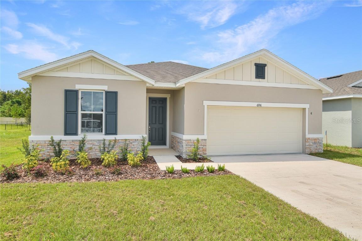 6196 SW 64th Ter., Ocala, FL 34476