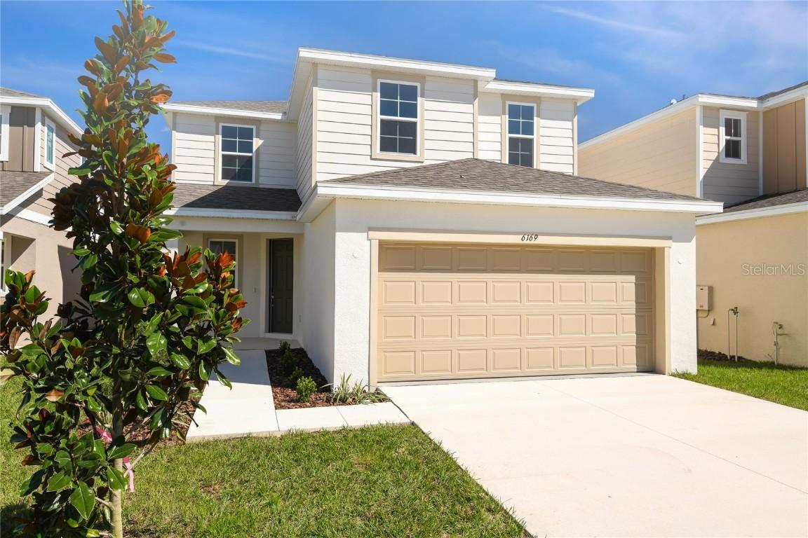 6169 SW 64th St., Ocala, FL 34476
