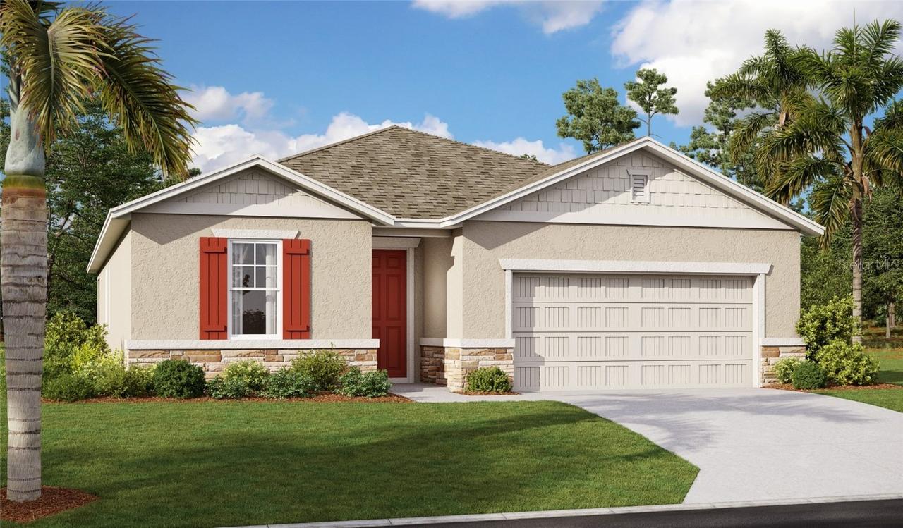 6126 SW 64th Ter., Ocala, FL 34476