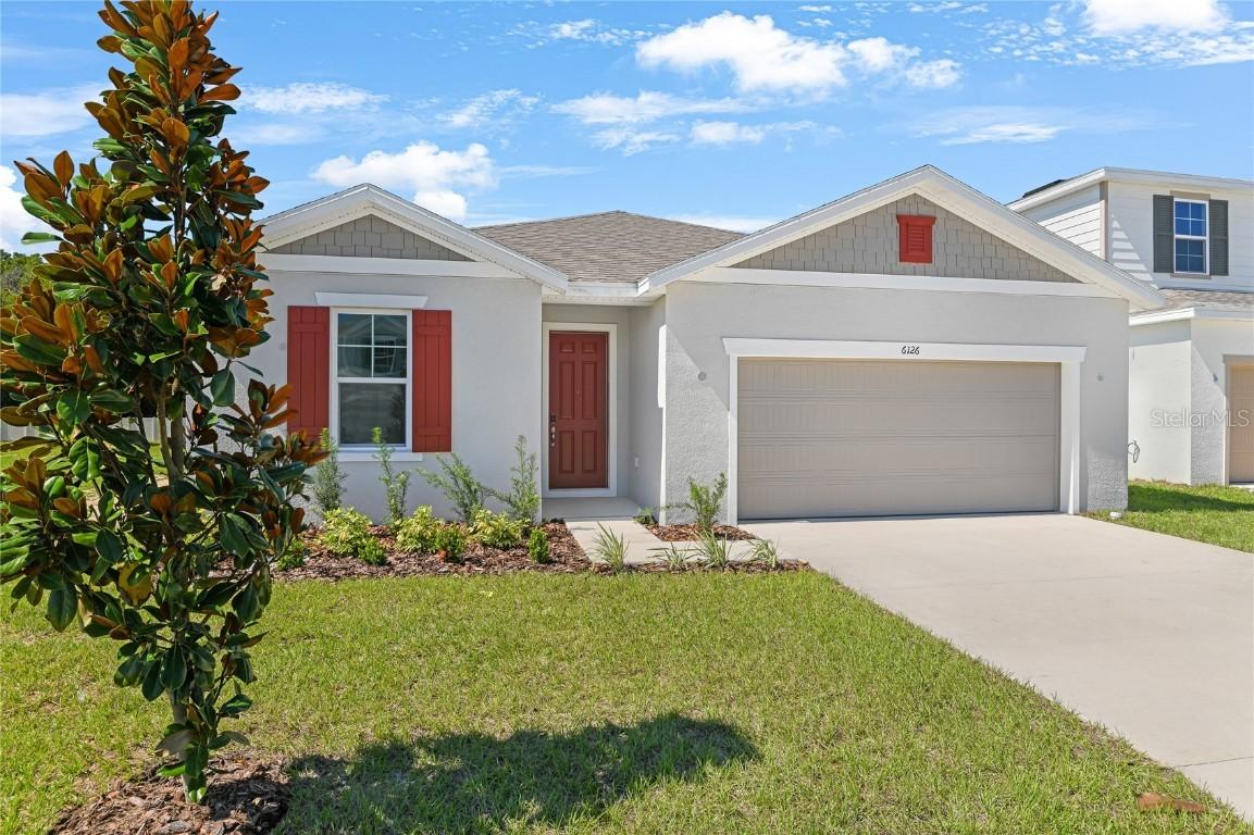 6126 SW 64th Ter., Ocala, FL 34476