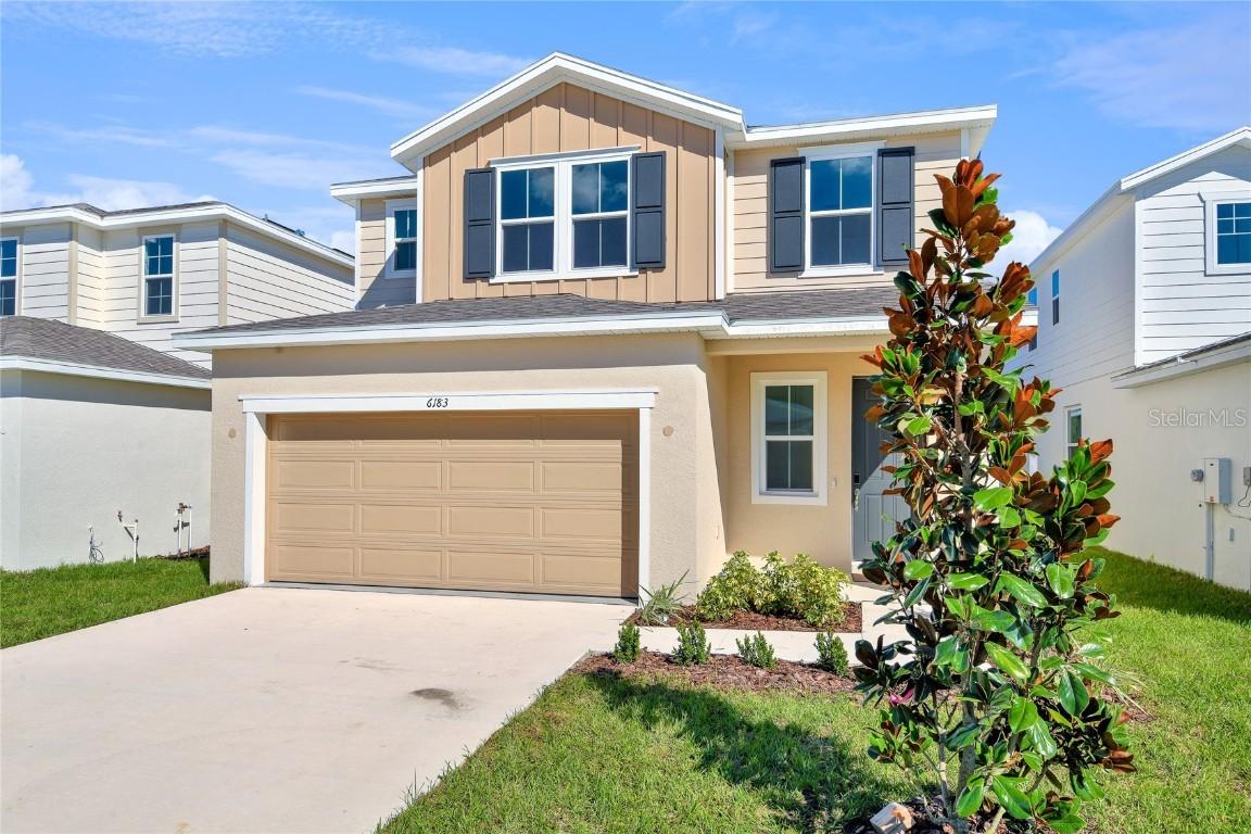 6183 SW 64th Ter., Ocala, FL 34476