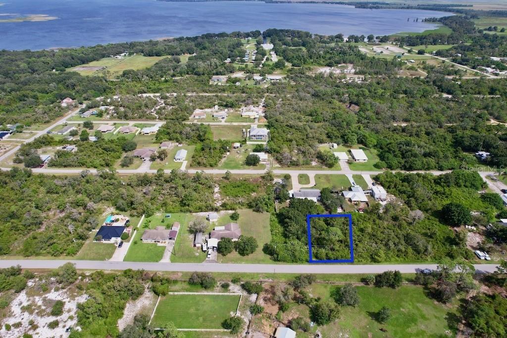 217 Boren Ave., Lake Placid, FL 33852