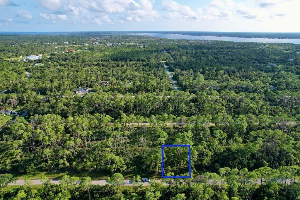 13149 Harbison Ave., Port Charlotte, FL 33953