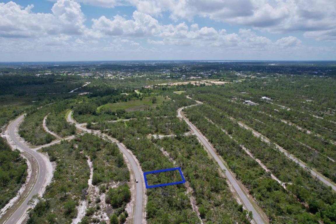 6717 Virtudes St., Sebring, FL 33872