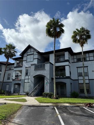 New Homes For Sale This Week That Attend Westridge Middle School: July 11th to July 17th