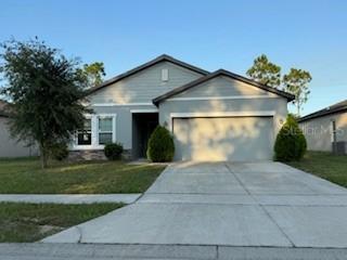 1132 Roberta Rd., Lake Wales, FL 33853