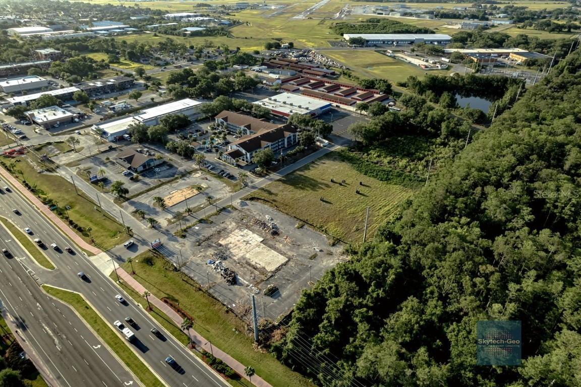 [Address Hidden by Seller], Kissimmee, FL 34741