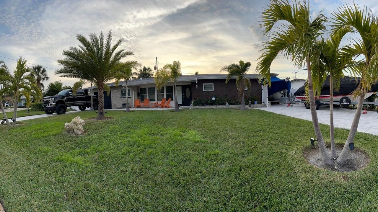 5235 40th St., St Petersburg, FL 33711
