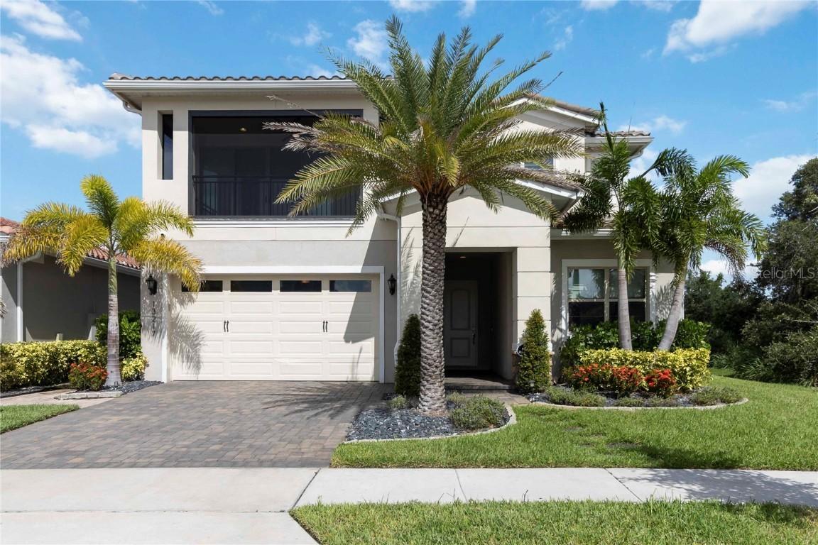 13217 Bromborough Dr., Orlando, FL 32832