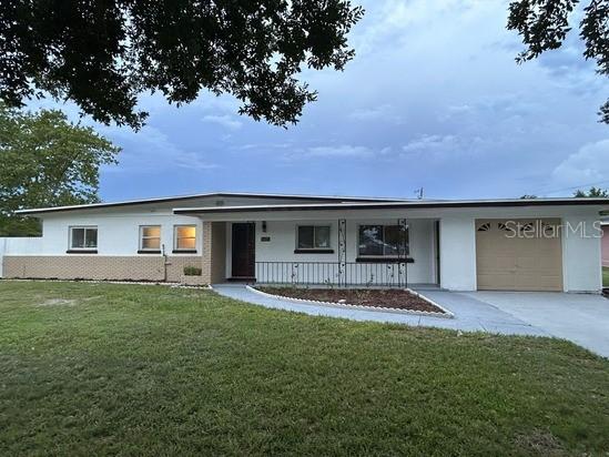 5402 Kingswood Dr., Orlando, FL 32810