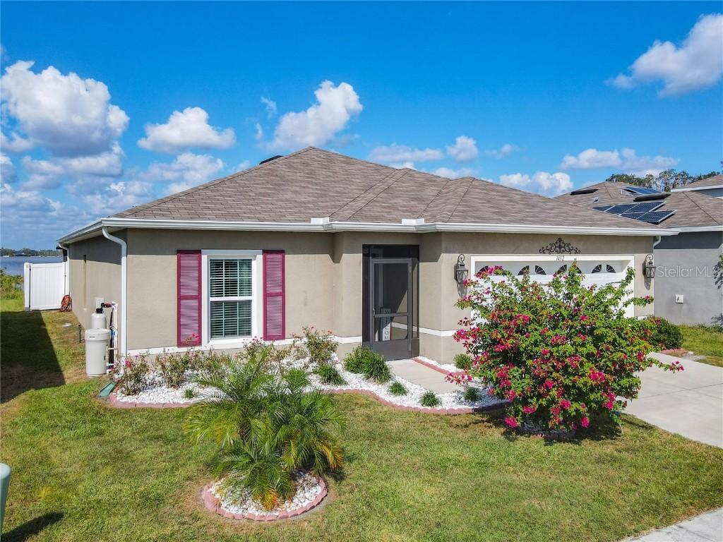1492 Haines Dr., Winter Haven, FL 33881