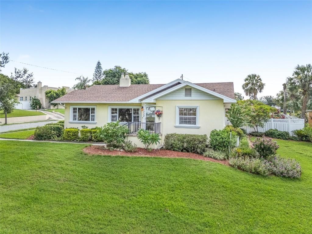 1332 Lake Ariana Blvd., Auburndale, FL 33823