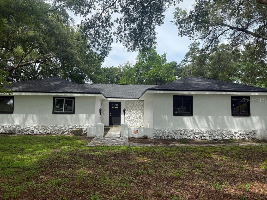 5021 NE 4th St., Ocala, FL 34470