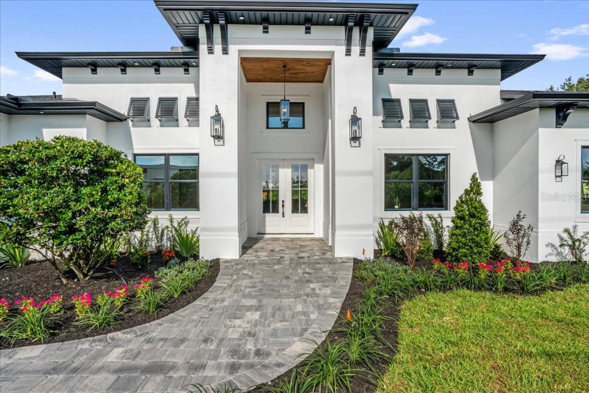 502 Winter Garden Vineland Rd. #R, Winter Garden, FL 34787