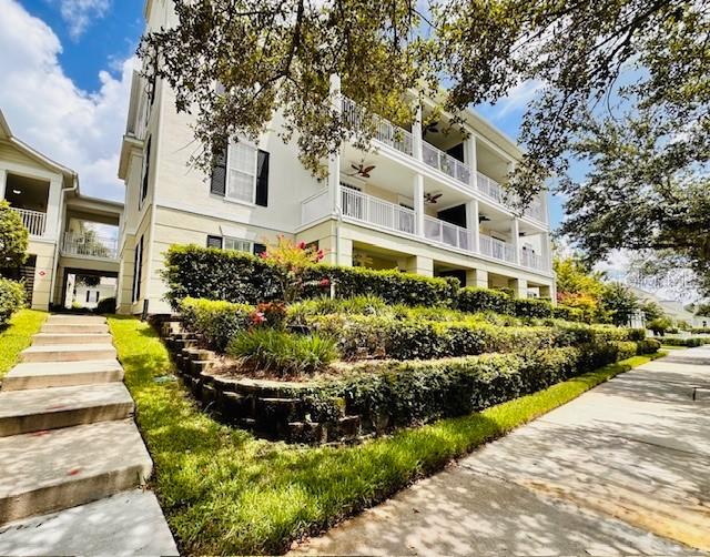 239 Longview Ave. #103, Celebration, FL 34747