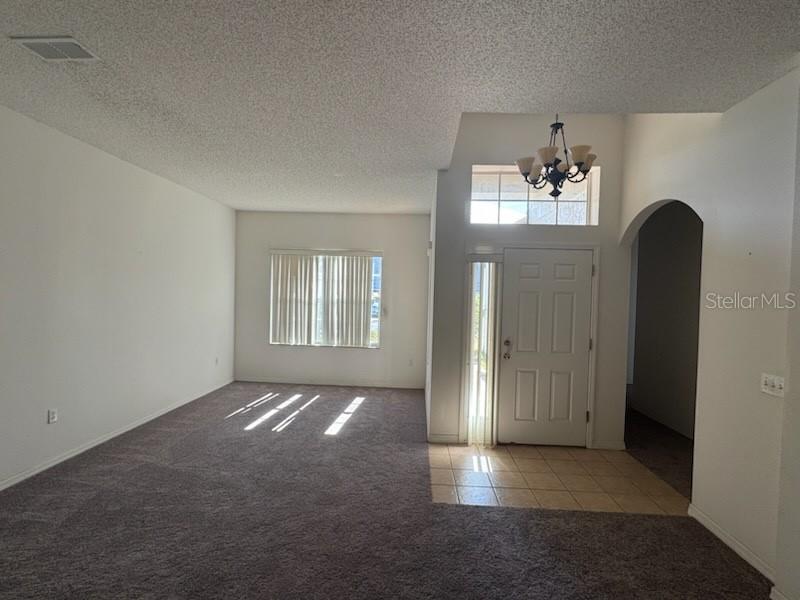 105 Brixham Ct., Kissimmee, FL 34758