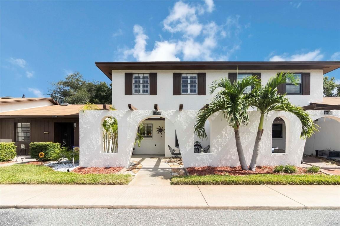 3624 Bay Ct., St Cloud, FL 34769