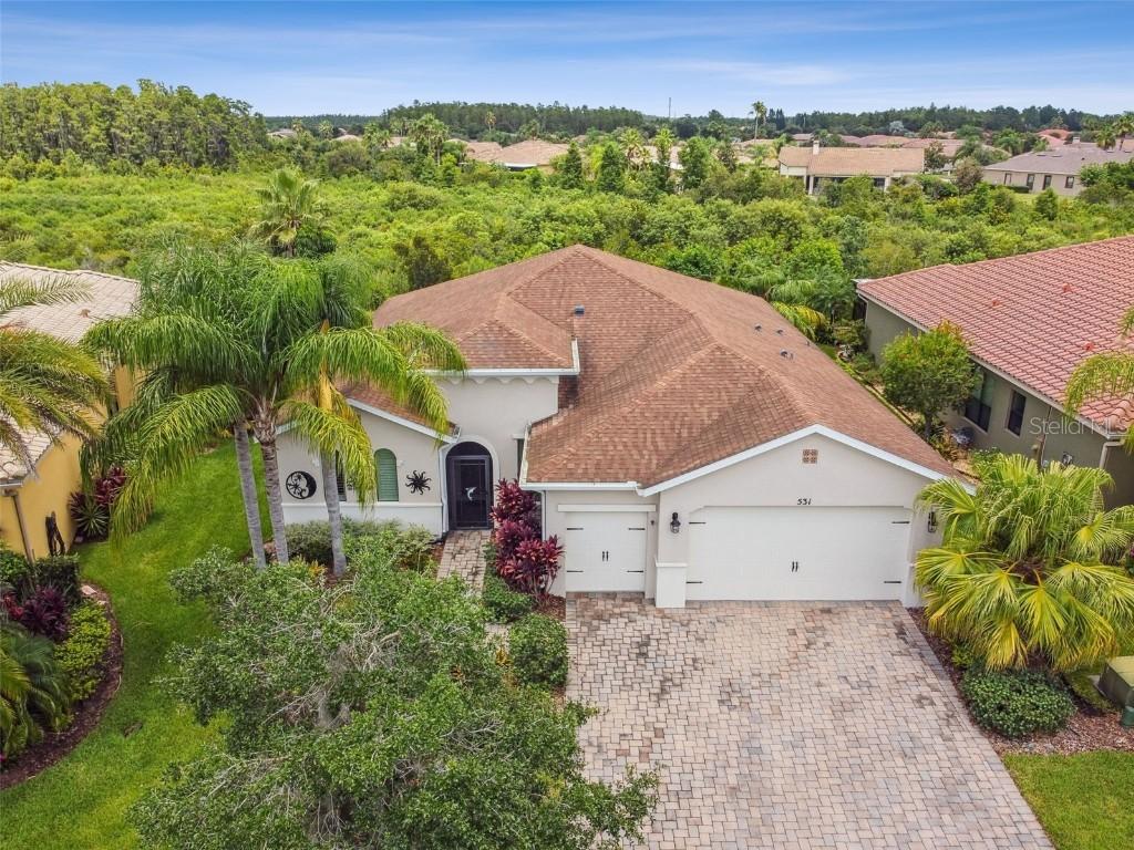 531 Villa Park Rd., Kissimmee, FL 34759