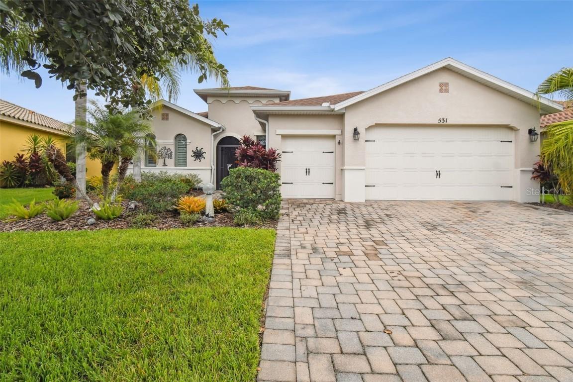 531 Villa Park Rd., Kissimmee, FL 34759