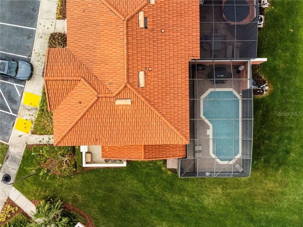 111 Pompano Beach Dr., Kissimmee, FL 34746