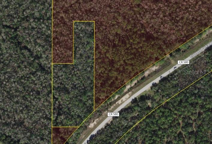 Cypress Pkwy., Davenport, FL 33837