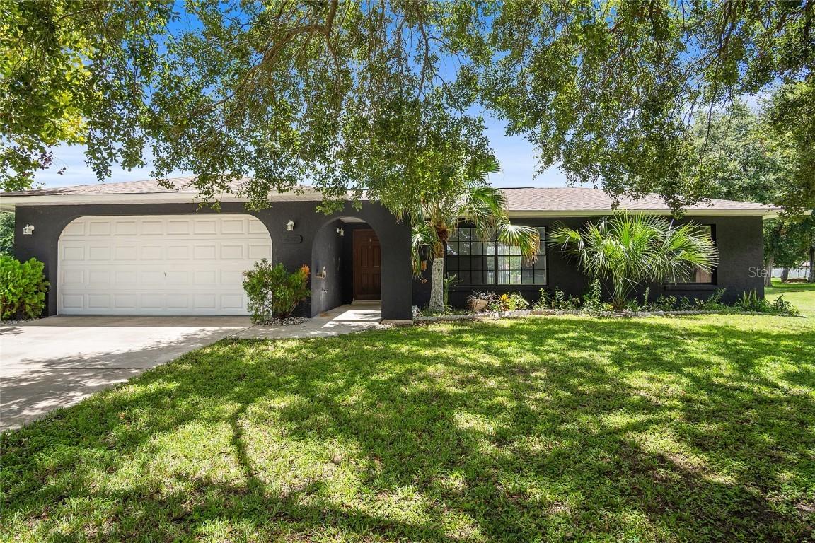 1177 Liza St., St Cloud, FL 34771