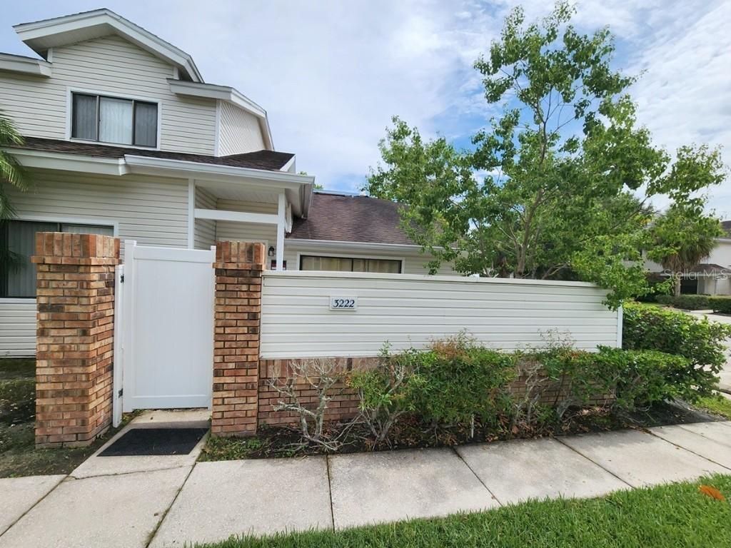 3222 Rio Grande Tr., Kissimmee, FL 34741