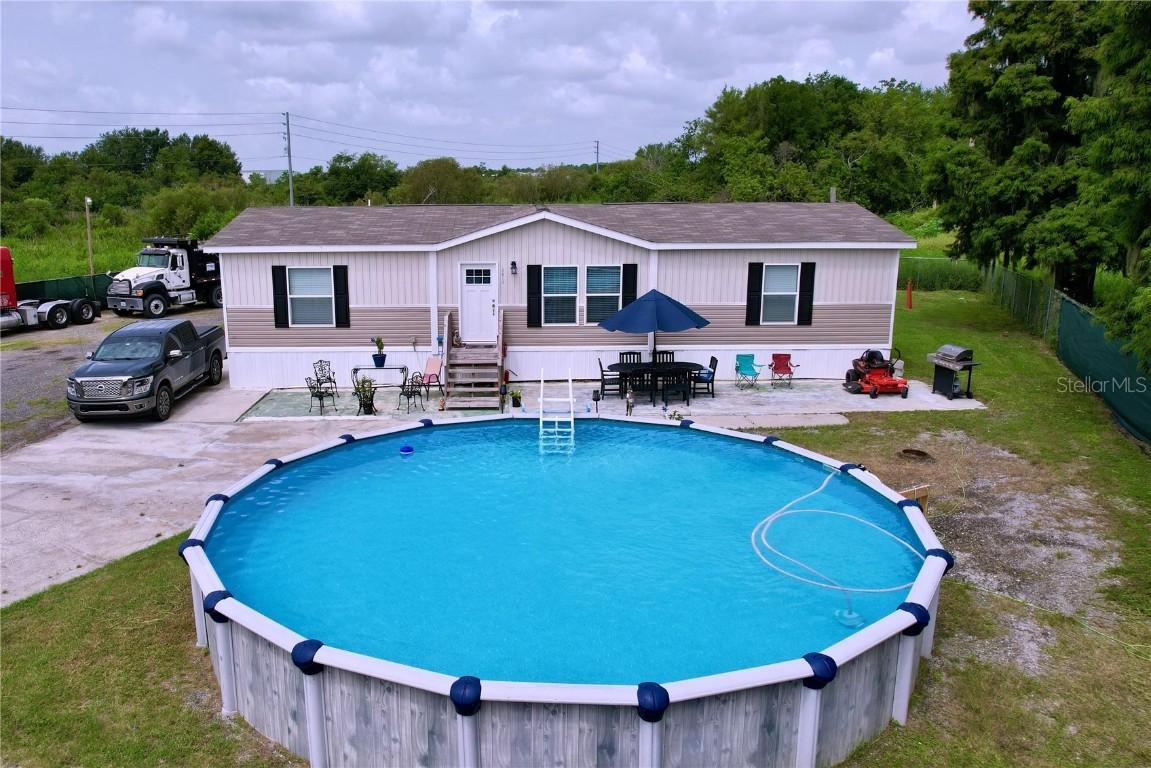 2531 Dawn Heights Dr., Lakeland, FL 33801