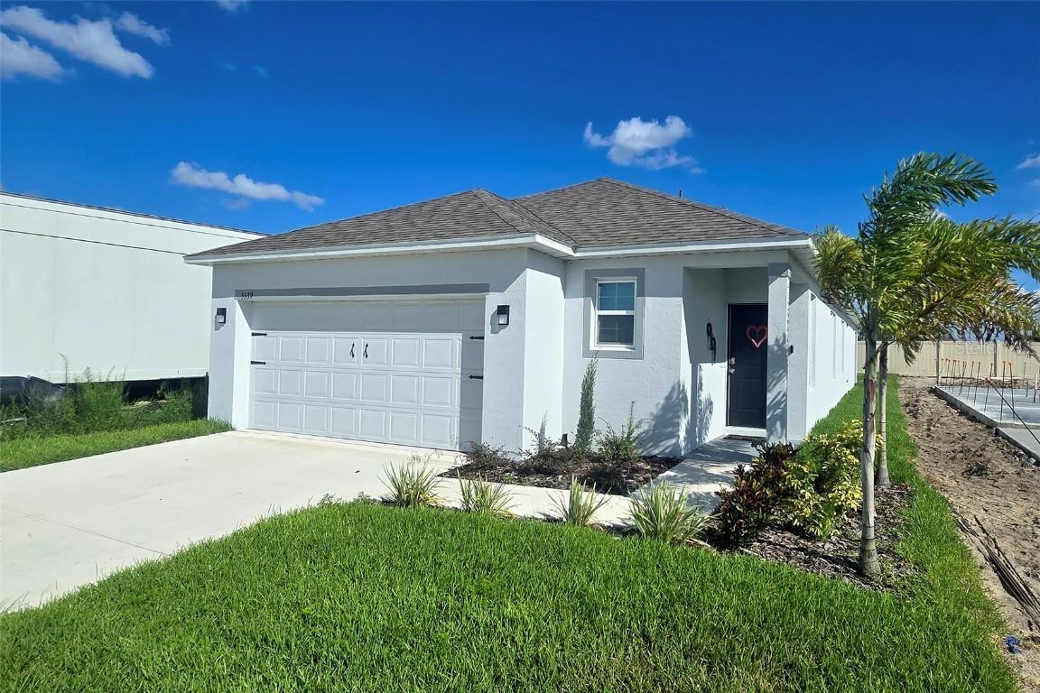 5539 Maddie Dr., Haines City, FL 33844