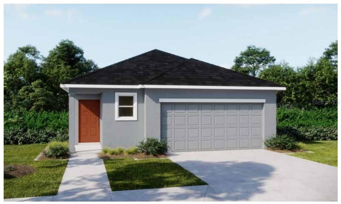 5539 Maddie Dr., Haines City, FL 33844