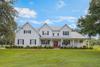 New Homes For Sale This Week in Intercession City: July 18th to July 24th