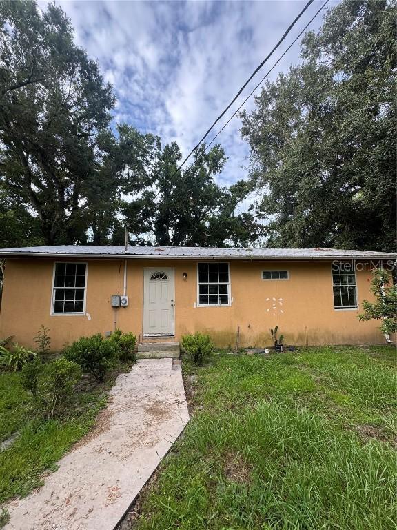 2310 Azalea Ct., Lakeland, FL 33815