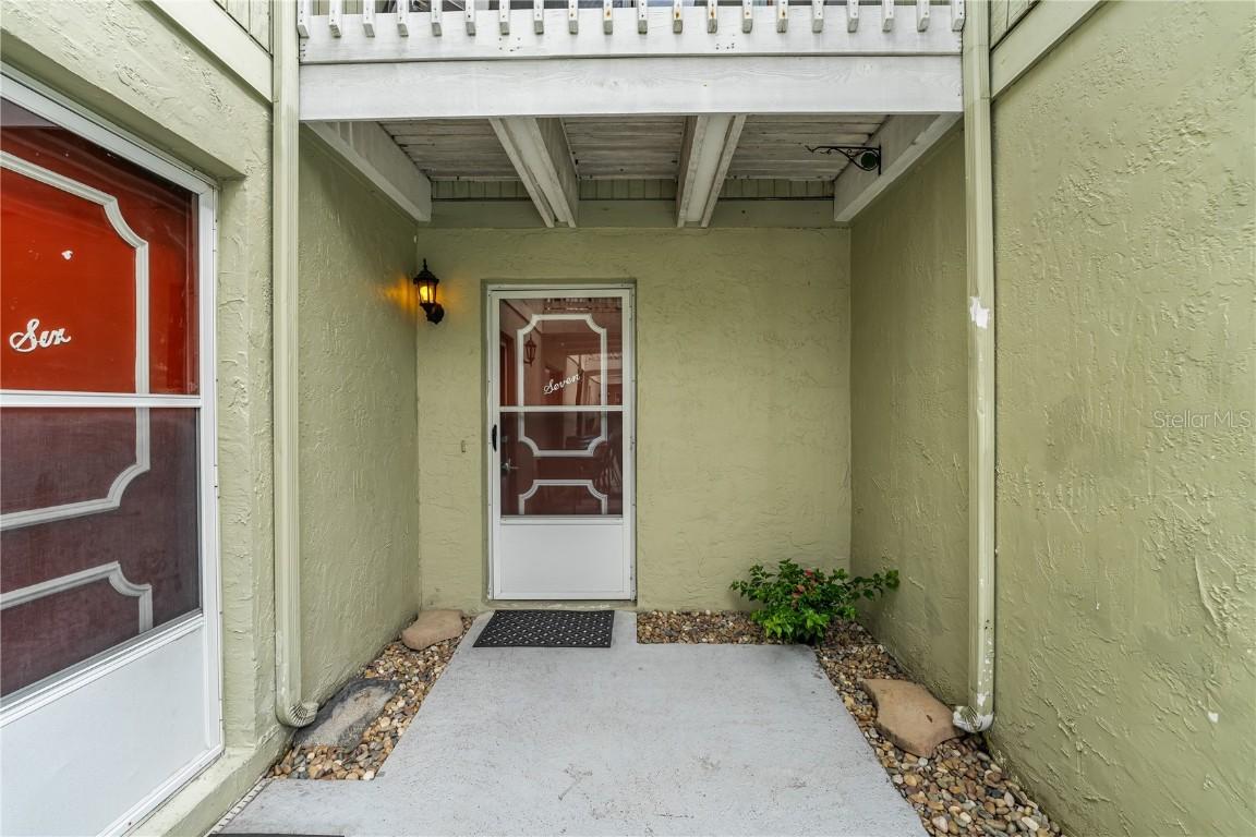 1120 Portland Ave. #7, Orlando, FL 32803