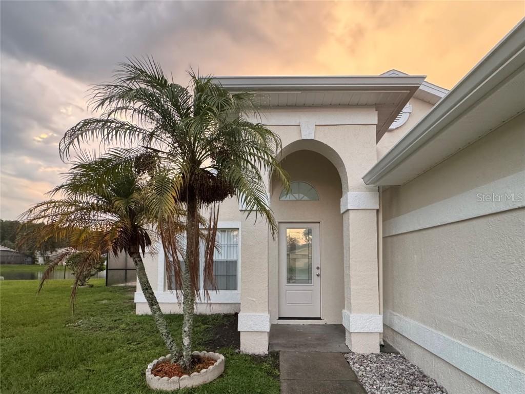 3100 Tall Grass Pl., Kissimmee, FL 34743