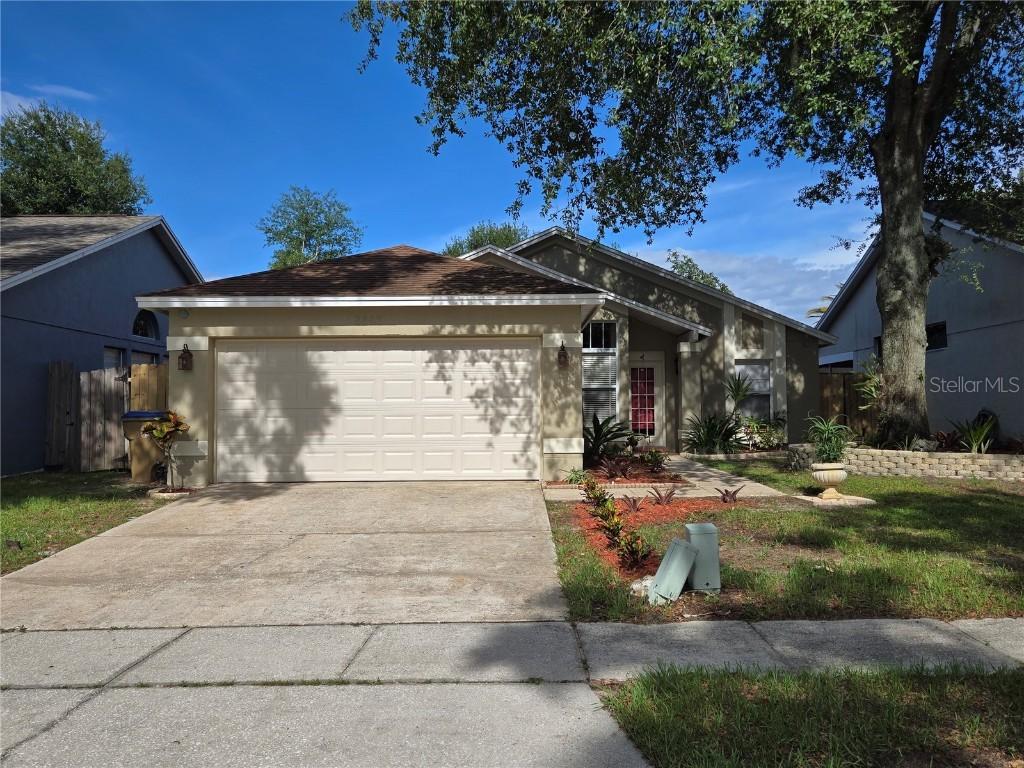 8847 Parliament Ct., Kissimmee, FL 34747