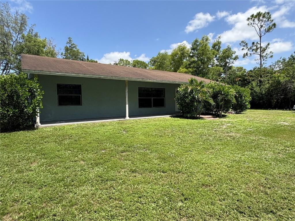 4390 126th Dr., West Palm Beach, FL 33411