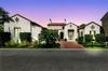New Homes with In-ground Swimming Pools in Golden Oak: July 20th to July 26th